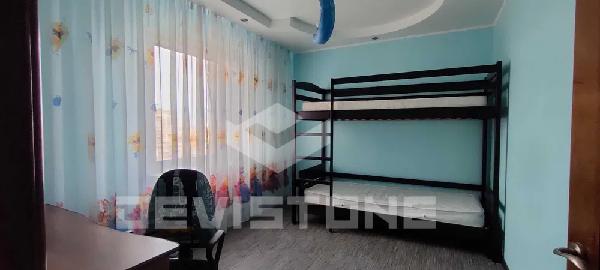  - фото нерухомості